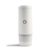 Nomious - Prime Brew Portable Espresso Maker / Home and Kitchen Κουζίνα Σπίτι & Κουζίνα