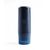 Nomious - Prime Brew Portable Espresso Maker / Home and Kitchen Κουζίνα Σπίτι & Κουζίνα