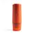 Nomious - Prime Brew Portable Espresso Maker / Home and Kitchen Κουζίνα Σπίτι & Κουζίνα
