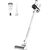 Tineco - PURE ONE AIR PET+ Handheld Vacuum Cleaner / Home and Kitchen Cleaning Home & Kitchen