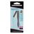 Tweezerman - Folding Ilashcomb / Beauty Tools & Accessories Makeup