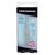 Tweezerman - Point Tweezer Classic / Health and Personal Care Tools & Accessories Makeup