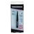 Tweezerman - Point Tweezer - Midnight Sky / Health and Personal Care Tools & Accessories Makeup