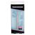 Tweezerman - Pointed Slant Tweezer / Health and Personal Care Tools & Accessories Makeup