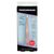 Tweezerman - Slant Tweezer - Rose Gold / Beauty Αξεσουάρ & Εργαλεία Μακιγιάζ