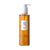 Beauty of Joseon - Ginseng Cleansing Oil - 210 ml / Beauty Douche Bath & Body