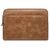 Dbramante1928 - Skagen Pro+ - MB Pro 14/up to 14” Laptop - Tan / Luggage and Travel Gear Laptop Bags Lugagges & Bags