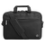 HP - Renew Business Laptop Bag 14.1'' - Black / Luggage and Travel Gear Laptop Bags Lugagges & Bags