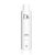 DS - Sim Sensitive Dry Shampoo 300 ml / Beauty Γυναικεία Σαμπουάν Περιποίηση Μαλλιών