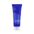 Isntree - Hyaluronic Acid Water Sleeping Mask - 100 ml / Beauty Πρόσωπο Περιποίηση Προσώπου