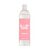 Booby Tape - Booby Tape Remover 400 ml / Beauty Ευαίσθητη περιοχή Μπάνιο & Σώμα