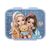Topmodel - Lunchbox TEAM TEDDY - Pink / Home and Kitchen Kitchen Home & Kitchen