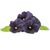 Click and Grow - Smart Garden Refill 3-pack Black Pansy / Home and Kitchen Indoor Garden Home & Kitchen