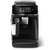 Philips - Series 2300 Automatic Espresso Machine / Home and Kitchen Κουζίνα Σπίτι & Κουζίνα