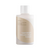 Isntree - Yam Root Vegan Milk Toner - 200 ml / Beauty Face Face Care