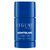 Mont Blanc - Legend Blue Deo Stick 75 G / Beauty Deodorants Man Care