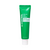 Nineless - A-Control Azelaic Acid Cream - 50 ml / Beauty Πρόσωπο Περιποίηση Προσώπου