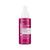 Nineless - B-Boost 10% Niacinamide Serum - 30 ml / Beauty Face Face Care