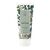 Raunsborg - Hand Cream For All Skin Types 200 ml / Beauty Hands Personal Care