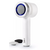 Silk'n VacuPedi - Silver, VP1PE1001 / Beauty Wellness Personal Care