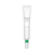 SKIN1004 - Madagascar Centella Tea-Trica Spot Cream - 20 ml / Beauty Face Face Care