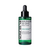 Some By Mi - AHA BHA PHA 30 Days Miracle Serum - 50 ml / Beauty Face Face Care