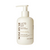 Some By Mi - Lactosoy Mild Bubble Peeling Cleanser - 180 ml / Beauty Face Face Care