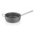 Eva Solo - Proffessional  sauté pan Ø24cm (204725) / Home and Kitchen Κουζίνα Σπίτι & Κουζίνα