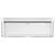 Zwilling - Fresh & Save, CUBE Box M - transparent-white / Home and Kitchen Κουζίνα Σπίτι & Κουζίνα