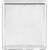 Zwilling - Fresh & Save, CUBE Box - transparent-white - 3M / Home and Kitchen Κουζίνα Σπίτι & Κουζίνα