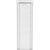 Zwilling - Fresh & Save, CUBE Box - transparent-white - 4S / Home and Kitchen Κουζίνα Σπίτι & Κουζίνα