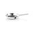 Eva Solo - Stainless steel Frying pan 24 cm Mosaic ceramic / Home and Kitchen Κουζίνα Σπίτι & Κουζίνα