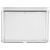 Zwilling - Fresh & Save, CUBE Box - transparent-white - 2M / Home and Kitchen Κουζίνα Σπίτι & Κουζίνα