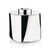Zone Denmark - Rocks Icebucket (332095) / Home and Kitchen Αποθήκευση Σπίτι & Κουζίνα