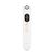 Beautifly - Eye Massager B-Looky Pro / Health and Personal Care Care Devices Face Care