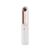 Beautifly - Hydrodermabrasion B-Hydraclear PRO / Beauty Συσκευές Περιποίησης Περιποίηση Προσώπου