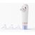 Beautifly  - Hydrodermabrasion B-Hydrapeel PRO / Beauty Συσκευές Περιποίησης Περιποίηση Προσώπου