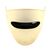 Beautifly - Light Therapy Mask Aura Gold / Beauty Wellness Personal Care