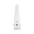 Beautifly -  Mesotherapy Needle Free Glossy Acne / Beauty Συσκευές Περιποίησης Περιποίηση Προσώπου
