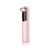 Beautifly - Microdermabrasion Derma - Blush / Beauty Συσκευές Περιποίησης Περιποίηση Προσώπου