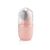 Beautifly - Sonic Brush Fresh Duo Care - Blush / Beauty Συσκευές Περιποίησης Περιποίηση Προσώπου