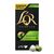 L'OR Capsules - Lungo Elegante - Coffee Capsules - 10 pcs / Food & Drink Capsules Coffee