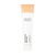 Purito SEOUL - Cica Clearing BB Cream - Neutral Ivory 30 ml / Beauty Face Face Care