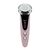 Beautifly - Mesotherapy Needle Free B-Glossy Blush / Beauty Συσκευές Περιποίησης Περιποίηση Προσώπου