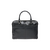 Dbramante1928 - Rosenborg 14'' Laptop Bag (2nd gen) / Luggage and Travel Gear Laptop Bags Lugagges & Bags