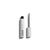 Xlash - Eyebrow Serum 5 ml / Beauty Eyes Makeup