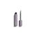 Xlash - Sensitive Eyebrow Serum 3 ml / Beauty Eyes Makeup