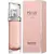 Hugo Boss - Ma Vie Pour Femme L´eau EDT 50 ml / Beauty Perfumes Woman Care