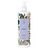 Raunsborg - Shampoo Moisture & Repair / Beauty Γυναικεία Σαμπουάν Περιποίηση Μαλλιών