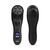 Silk´n - FreshPedi Callus Remover Black FP1PE1Z001 / Beauty Συσκευές Περιποίησης Περιποίηση Προσώπου